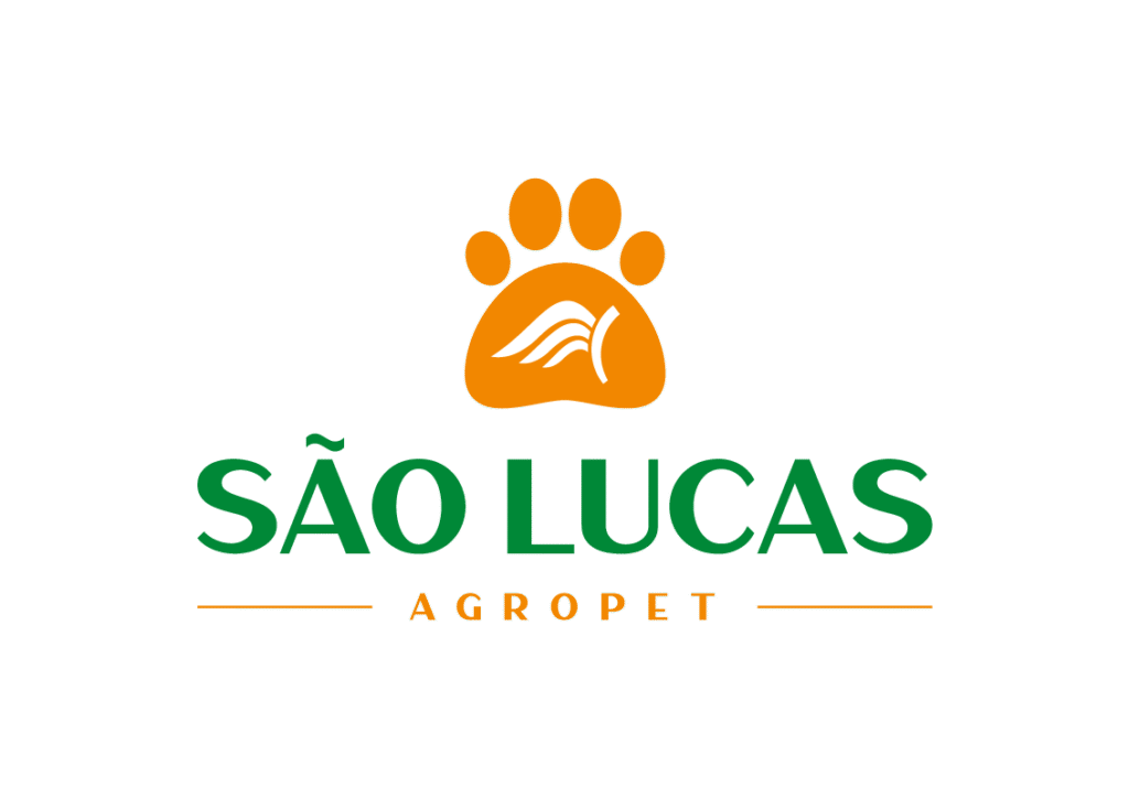 @Logo Agropet-Oficial