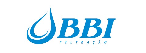 BBI FILTRAÇÃO