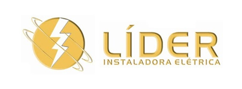 LIDER INSTALADORA