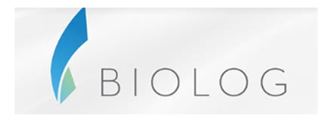 LOGO BIOLOG