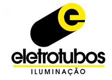 LOGO ELETROTUBOS