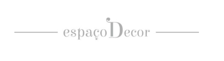 LOGO ESPAÇO DECOR