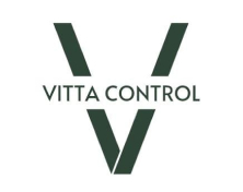 LOGO-VITTA